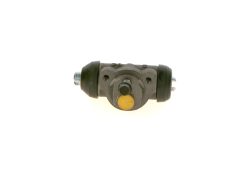 BOSCH 0986475891 — Cilindru receptor de frână