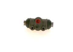 BOSCH 0986475892 — Рабочий тормозной цилиндр