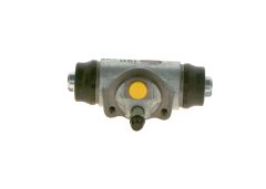 BOSCH 0986475894 — Cilindru receptor de frână