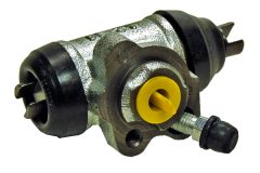 BOSCH 0986475897 — Cilindru receptor de frână