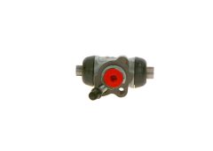 BOSCH 0986475898 — Cilindru receptor de frână