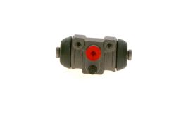 BOSCH 0986475906 — Рабочий тормозной цилиндр