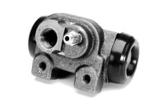 BOSCH 0986475907 — Рабочий тормозной цилиндр