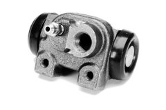 BOSCH 0986475908 — Рабочий тормозной цилиндр