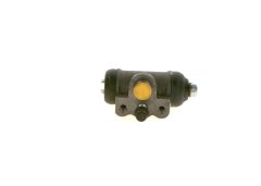 BOSCH 0986475914 — Cilindru receptor de frână