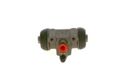 BOSCH 0986475915 — Рабочий тормозной цилиндр