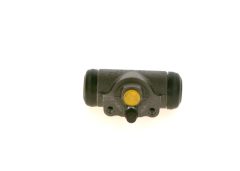 BOSCH 0986475916 — Cilindru receptor de frână