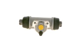 BOSCH 0986475924 — Cilindru receptor de frână