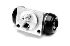 BOSCH 0986475927 — Cilindru receptor de frână