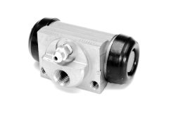 BOSCH 0986475934 — Cilindru receptor de frână