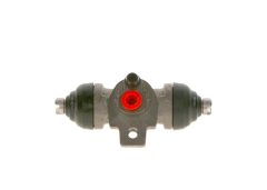 BOSCH 0986475935 — Cilindru receptor de frână