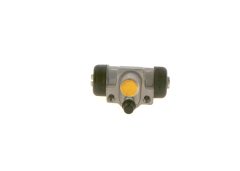 BOSCH 0986475938 — Рабочий тормозной цилиндр