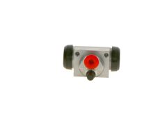 BOSCH 0986475949 — Cilindru receptor de frână