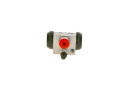 BOSCH 0986475951 — Cilindru receptor de frână
