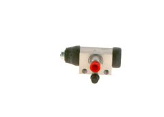 BOSCH 0986475954 — Cilindru receptor de frână