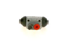 BOSCH 0986475959 — Рабочий тормозной цилиндр