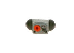 BOSCH 0986475960 — Рабочий тормозной цилиндр