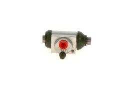 BOSCH 0986475969 — Рабочий тормозной цилиндр