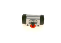 BOSCH 0986475971 — Рабочий тормозной цилиндр