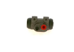 BOSCH 0986475972 — Рабочий тормозной цилиндр