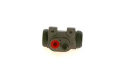 BOSCH 0986475973 — Рабочий тормозной цилиндр