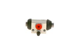 BOSCH 0986475989 — Рабочий тормозной цилиндр
