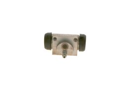 BOSCH 0986475992 — Cilindru receptor de frână
