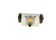 BOSCH 0986475993 — Cilindru receptor de frână
