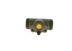BOSCH 0986475994 — Cilindru receptor de frână