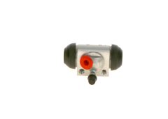 BOSCH 0986475998 — Рабочий тормозной цилиндр