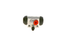 BOSCH 0986475999 — Рабочий тормозной цилиндр