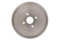 BOSCH 0986477319 — Тормозной барабан