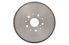 BOSCH 0986477326 — Tambur de frână