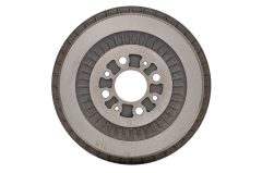 BOSCH 0986477327 — Тормозной барабан