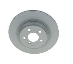 BOSCH 0986479629 — Disc de frână