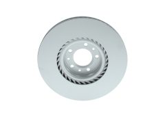BOSCH 0986479D70 — Disc de frână