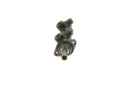 BOSCH 0986480062 — Pompă centrală de frână