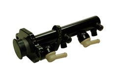 BOSCH 0986480069 — Главный тормозной цилиндр