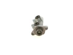 BOSCH 0986480114 — Pompă centrală de frână