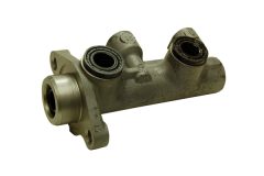 BOSCH 0986480115 — Pompă centrală de frână