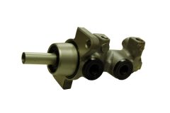 BOSCH 0986480129 — Pompă centrală de frână