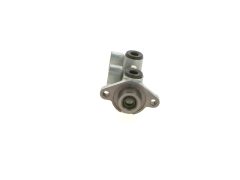 BOSCH 0986480130 — Pompă centrală de frână