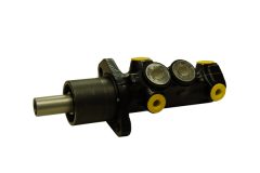 BOSCH 0204123142 — Главный тормозной цилиндр