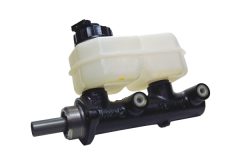 BOSCH 0986480366 — Pompă centrală de frână