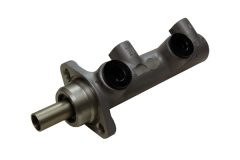 BOSCH 0986480597 — Главный тормозной цилиндр