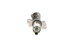 BOSCH 0986480598 — Главный тормозной цилиндр
