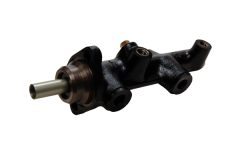 BOSCH 0986480599 — Главный тормозной цилиндр