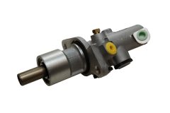 BOSCH 0986480603 — Главный тормозной цилиндр