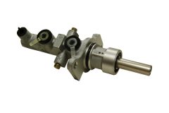 BOSCH 0986480604 — Pompă centrală de frână