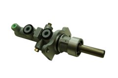 BOSCH 0986480605 — Pompă centrală de frână